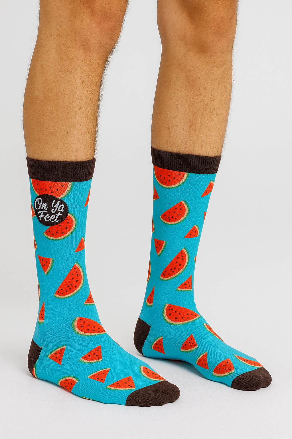 C Socks