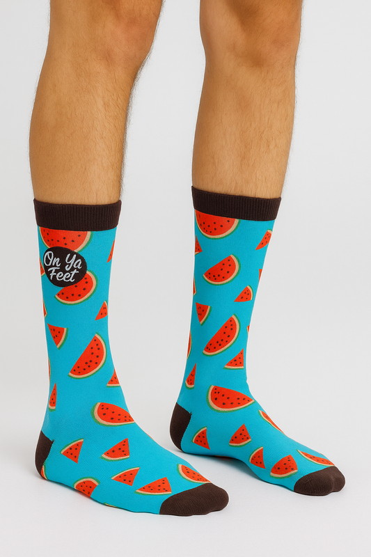 C Socks